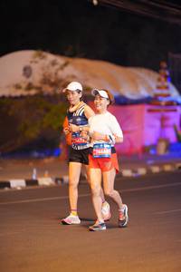 BIB: 
                            <button type="button" onclick="openModal(24605833)" class="btn btn-primary btn-sm float-right btn-popup" data-toggle="modal" data-target=".modal-high-quality">
                        <i class="fas fa-shopping-cart"></i> Add to Cart
                    </button>
                                            <button type="button" onclick="isThisMe(24605833, true)" class="btn btn-success btn-sm float-right btn-popup btn-isme hidden" data-toggle="tooltip" data-placement="bottom" title="นี่คือรูปของคุณใช่ไหม คลิกที่นี่เพื่อเอาเข้าอัลบั้ม">
                        <i class="fas fa-plus"></i> Add to album
                    </button>
                    <button type="button" onclick="isThisMe(24605833, false)" class="btn btn-warning btn-sm float-right btn-popup btn-isnotme hidden">
                        <i class="fas fa-ban"></i> Remove from album
                    </button>